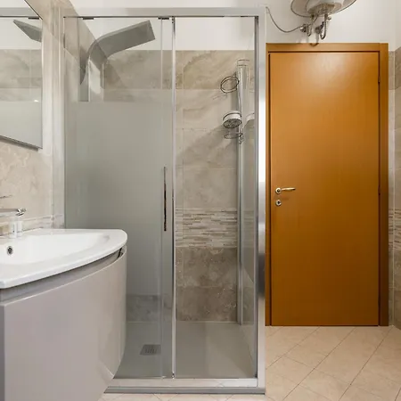 Magni2 Apartamento
