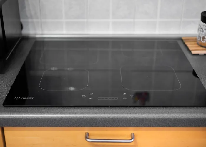 Magni2 בולוניה