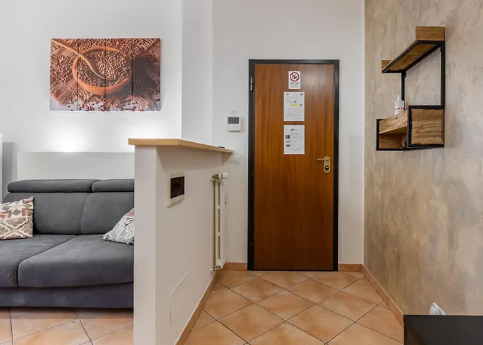 Magni2 בולוניה