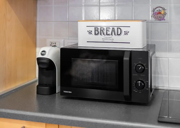 Appartamento Magni2 Bologna