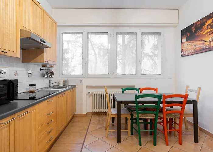 Magni2 בולוניה