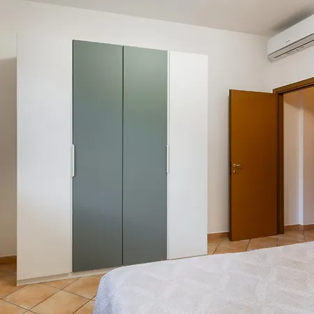 Magni2 Болонья