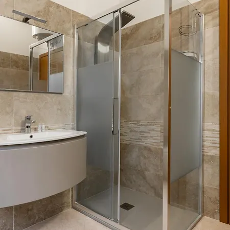 Magni2 Болонья