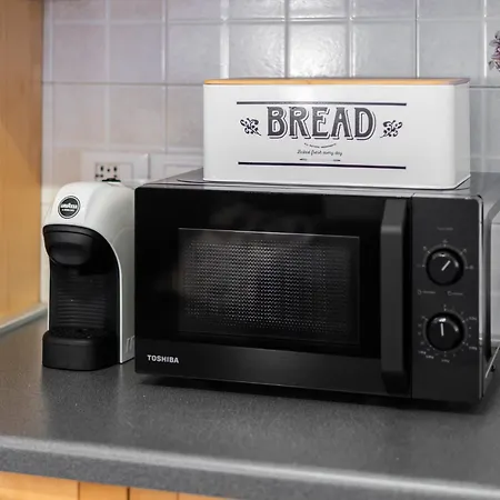 Апартаменты Magni2 Болонья