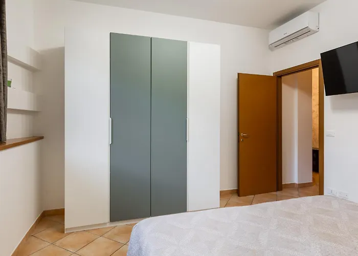 Magni2 Bologna