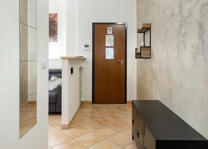 Magni2 * Bologna